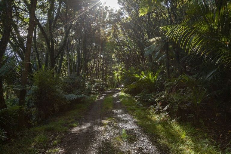 Photo of property in 226 Peria Road, Peria, Kaitaia, 0482