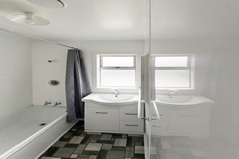 Photo of property in 120 Miro Street, Manunui, Taumarunui, 3924