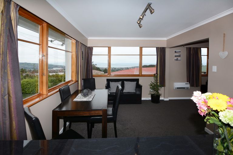 Photo of property in 47 Saunders Street, Brockville, Dunedin, 9011