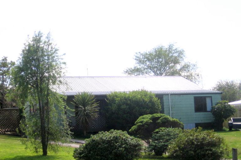 Photo of property in 49 Norman Smith Street, Nukuhau, Taupo, 3330