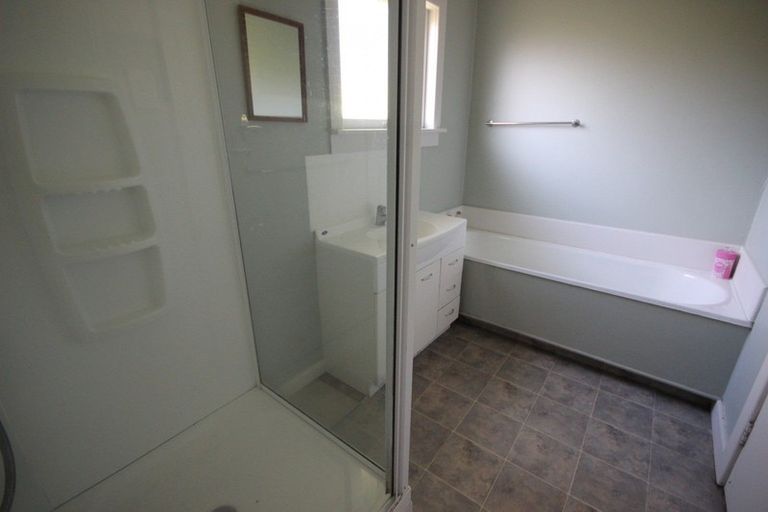 Photo of property in 29 Ake Ake Avenue, Hokowhitu, Palmerston North, 4410