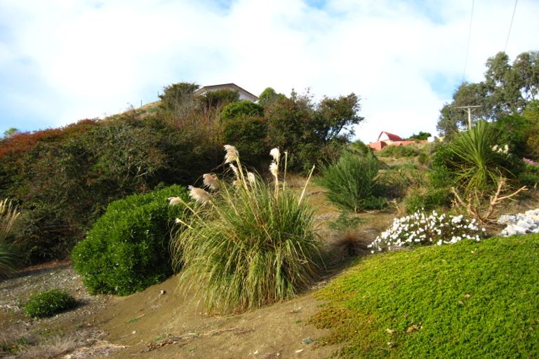 Photo of property in 148 Haven Street, Moeraki, 9482