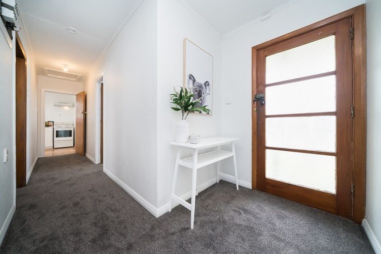 Photo of property in 41 Seddon Street, Feilding, 4702