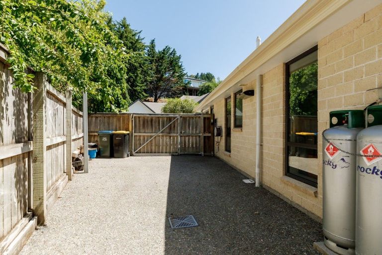 Photo of property in 6 Bridgewater Lane, Stoke, Nelson, 7011