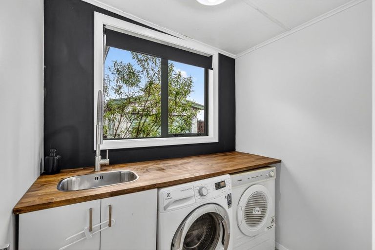 Photo of property in 24 Golf Street, Putaruru, 3411