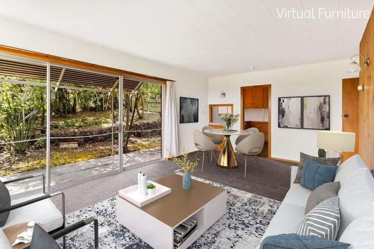 Photo of property in 1-2/41a Quarry Road, Watlington, Timaru, 7910