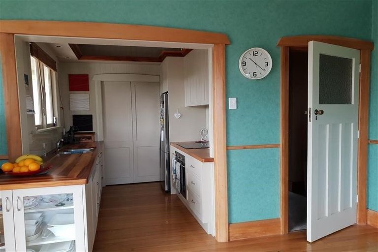 Photo of property in 14c Edward Street, Richmond, 7020