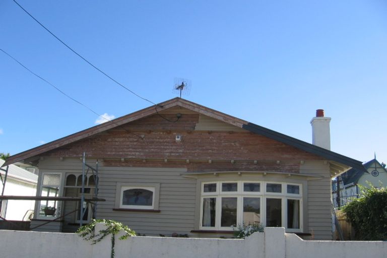 Photo of property in 59 Nelson Street, Petone, Lower Hutt, 5012