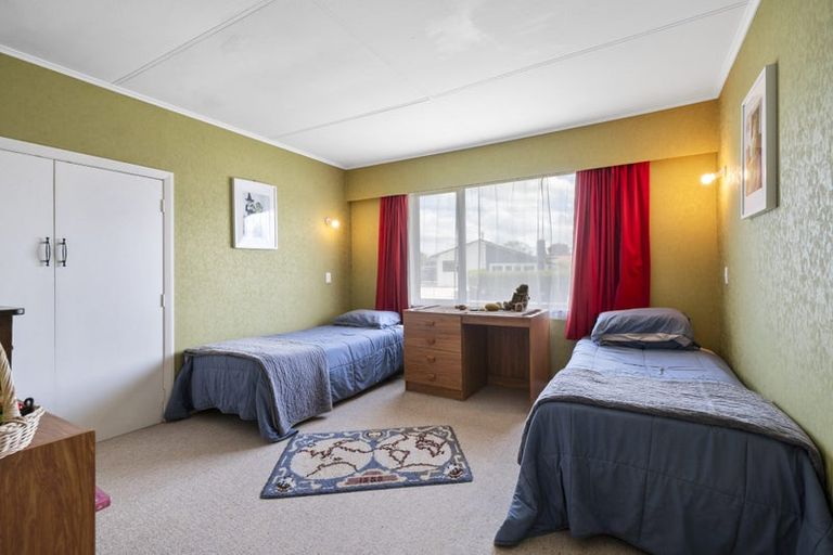 Photo of property in 7 Hurley Place, Awapuni, Palmerston North, 4412