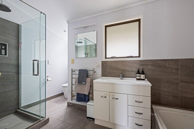 Photo of property in 50 Swann Beach Road, Stanmore Bay, Whangaparaoa, 0932