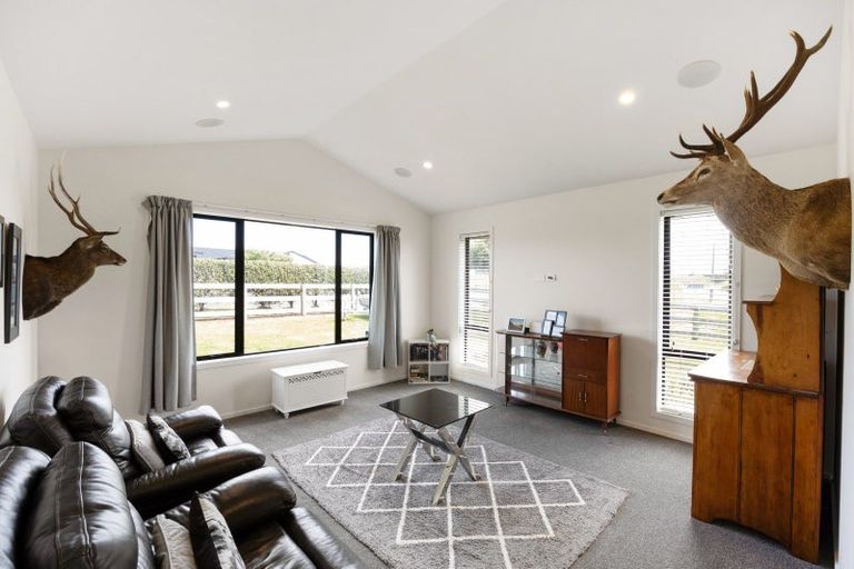 Photo of property in 3 Mathers Road, Horotiu, Hamilton, 3288