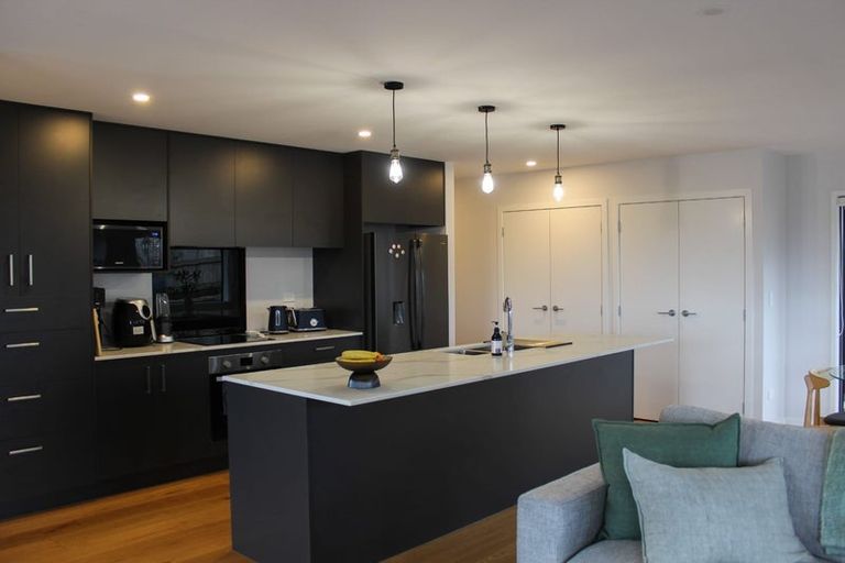 Photo of property in 4 Torrey Pines Rise, Te Kamo, Whangarei, 0112