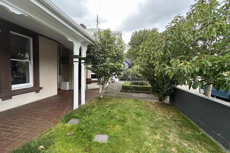 Photo of property in 9 Roy Street, Newtown, Wellington, 6021