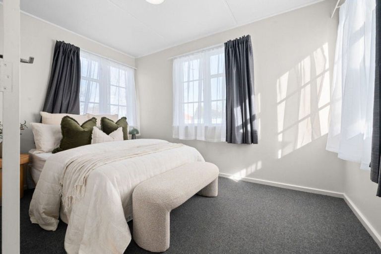 Photo of property in 95 Fairfield Road, Fairfield, Hamilton, 3214