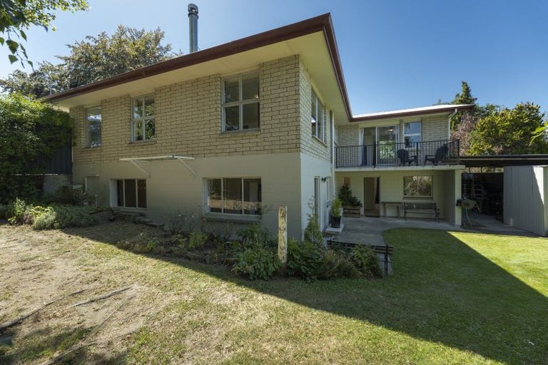 Photo of property in 20 Royal Terrace, Alexandra, 9320