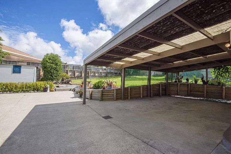 Photo of property in 182 Hokianga Road, Dargaville, 0310