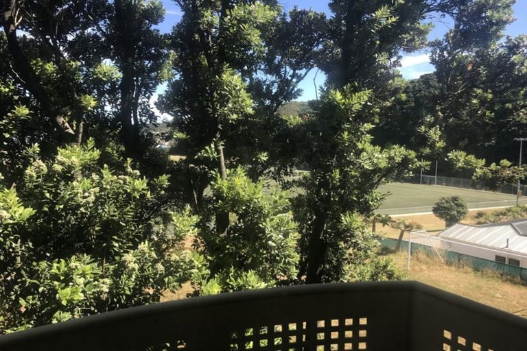 Photo of property in 566m Adelaide Road, Berhampore, Wellington, 6023