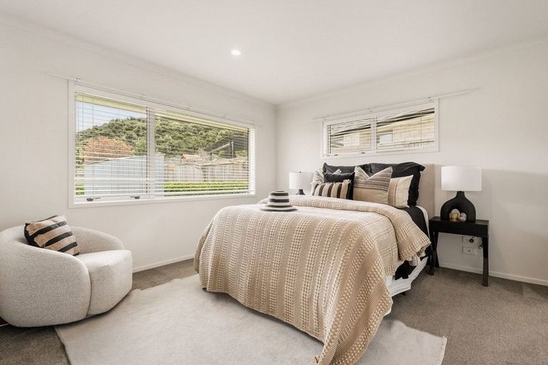 Photo of property in 265 Lakes Boulevard, Pyes Pa, Tauranga, 3112