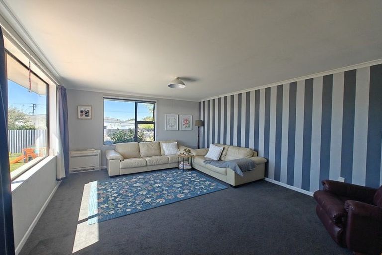 Photo of property in 159 Tanner Street, Grasmere, Invercargill, 9810