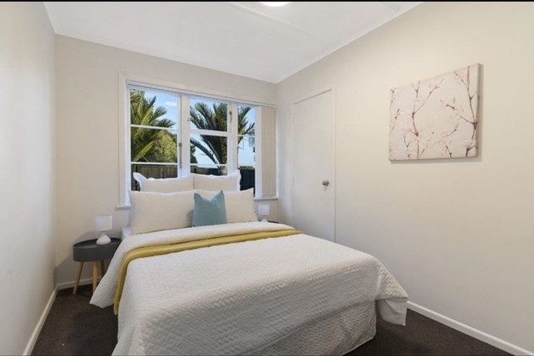 Photo of property in 1/73 Puhinui Road, Papatoetoe, Auckland, 2104