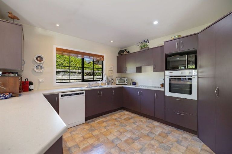Photo of property in 4 Innes Place, Arrowtown, 9302