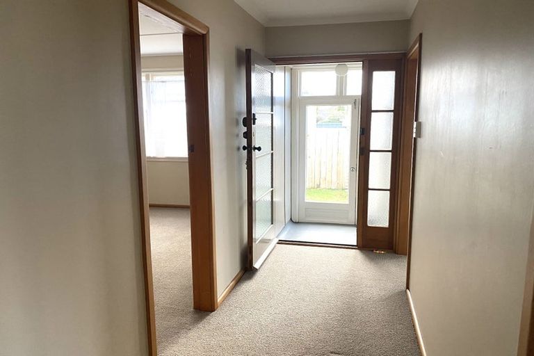 Photo of property in 337 Clyde Road, Bryndwr, Christchurch, 8053