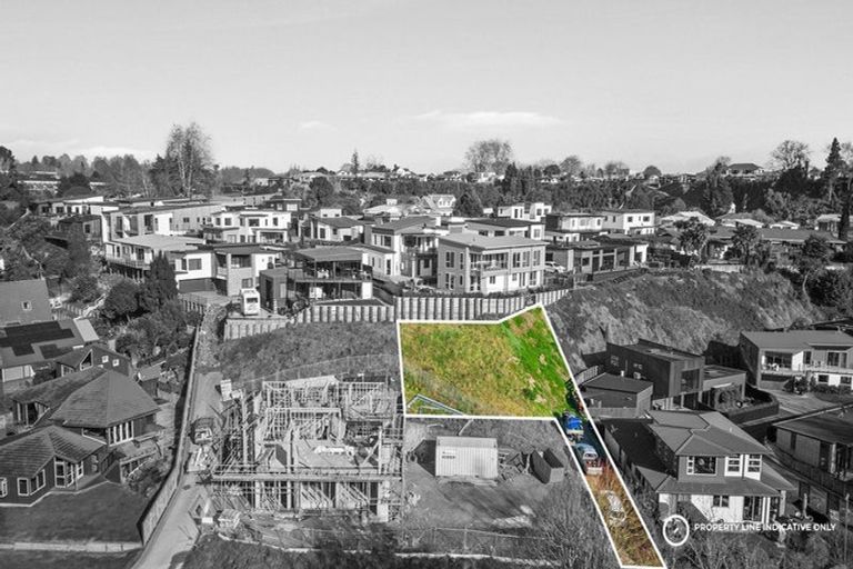 Photo of property in 6b Dominion Avenue, Cambridge, 3434