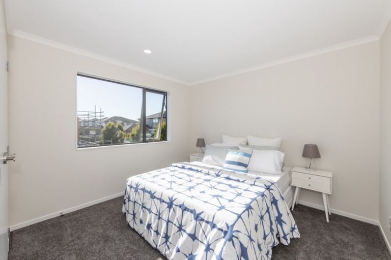 Photo of property in 29 Ballindrait Drive, Flat Bush, Auckland, 2019