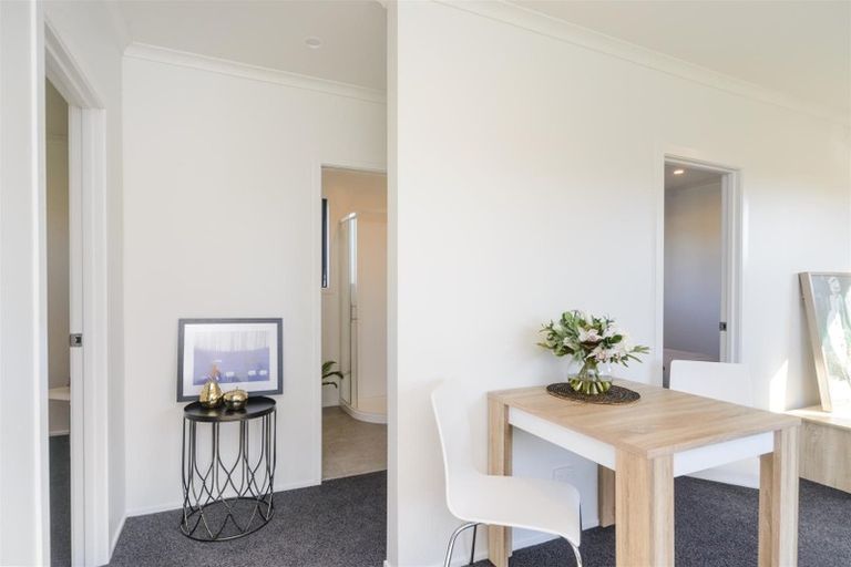 Photo of property in 20 Ngareta Street, Marton, 4710