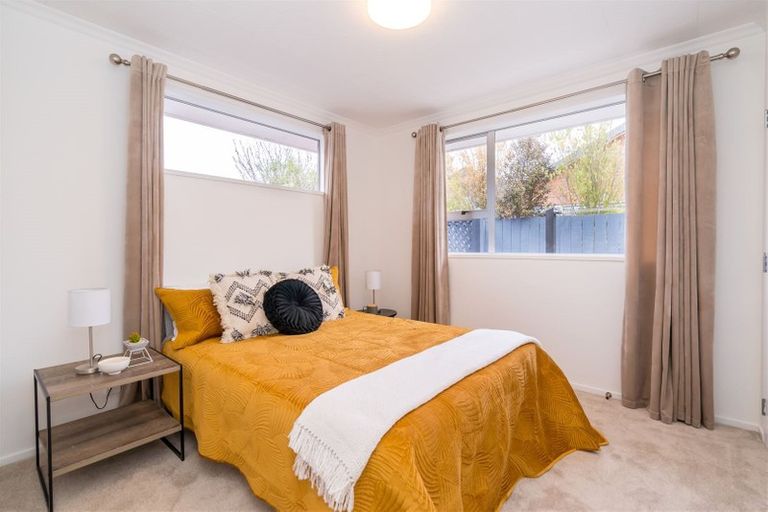 Photo of property in 54c Grove Street, Saint Kilda, Dunedin, 9012