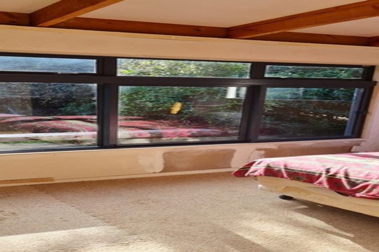 Photo of property in 3178 Archers Road, Tennyson Inlet, Rai Valley, 7195