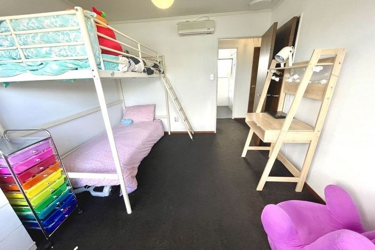 Photo of property in 63b Westwood Street, Bellevue, Tauranga, 3110