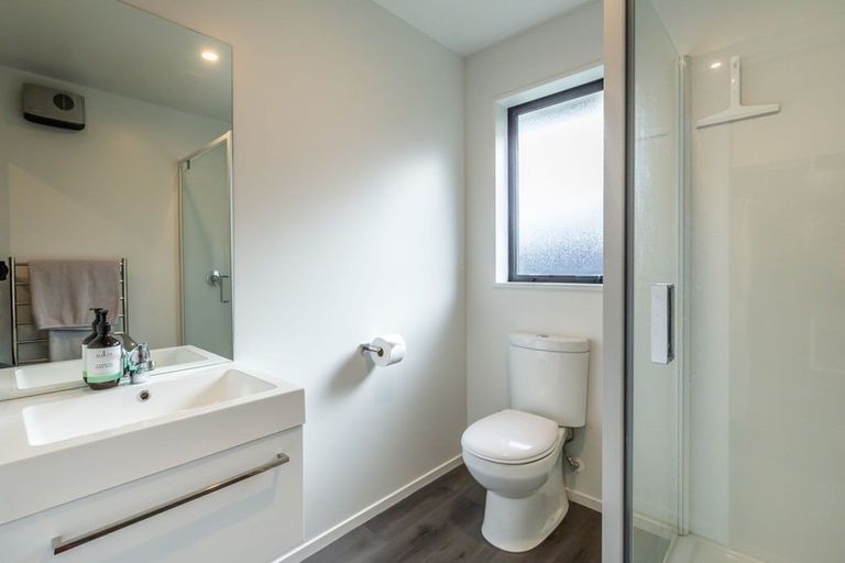 Photo of property in 24 Brenley Drive, Rolleston, 7614