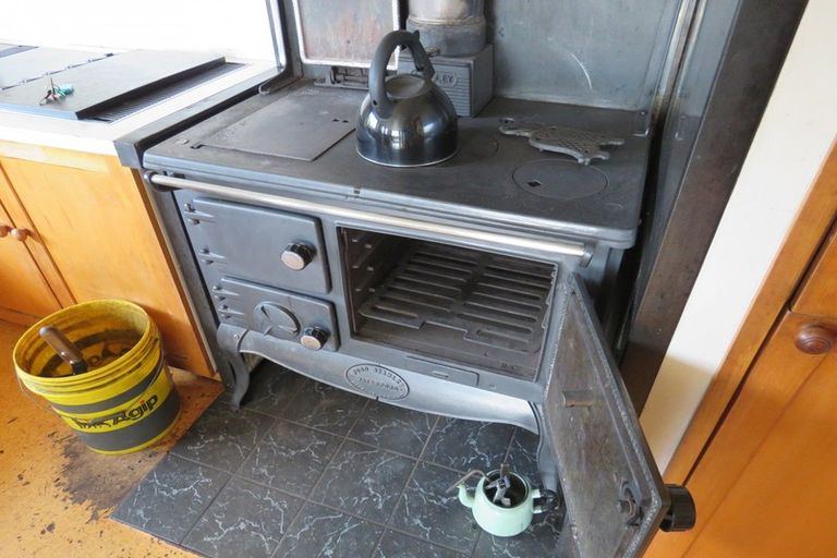 Photo of property in 756 State Highway 67, Mokihinui, Westport, 7891