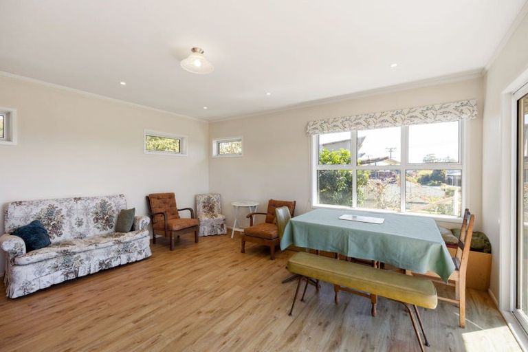 Photo of property in 28 Chaucer Street, Leamington, Cambridge, 3432