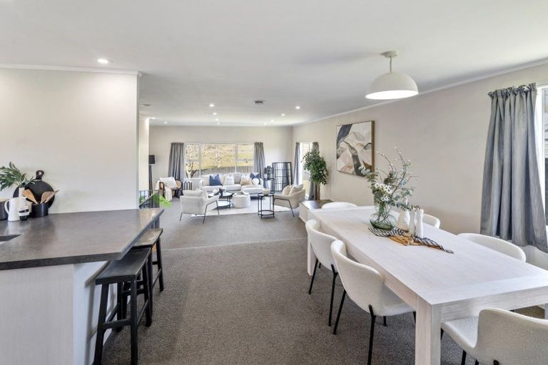 Photo of property in 31 Brookdale Drive, Ngongotaha, Rotorua, 3010