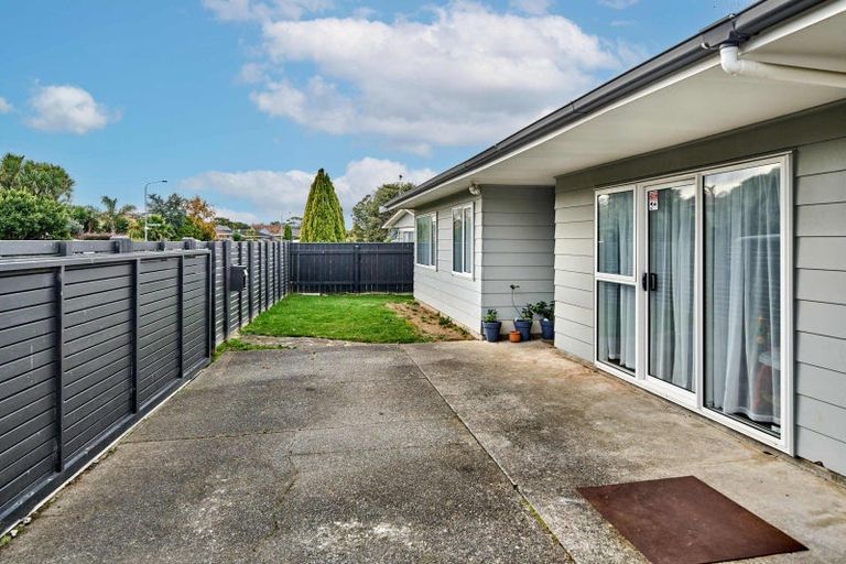 Photo of property in 88 Hillcrest Road, Raumati Beach, Paraparaumu, 5032