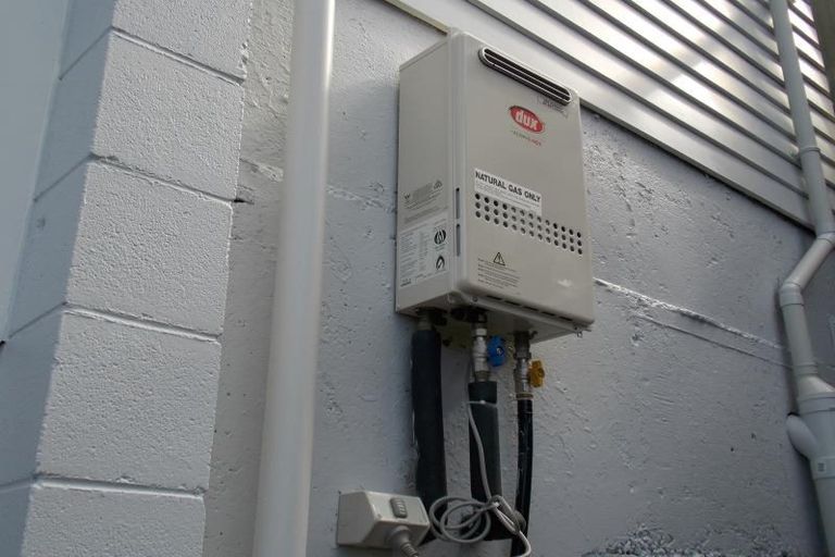 Photo of property in 1/2 Huron Place, Kingston, Wellington, 6021