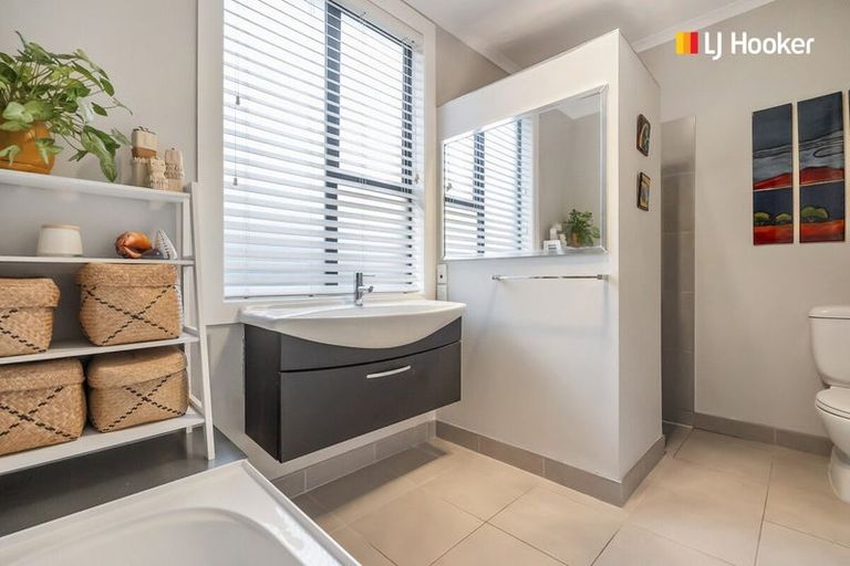 Photo of property in 30 Hunt Street, Andersons Bay, Dunedin, 9013