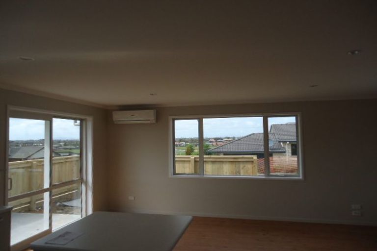 Photo of property in 39 Magellan Rise, Flagstaff, Hamilton, 3210