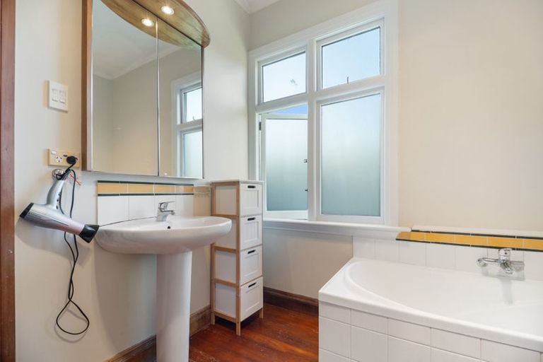 Photo of property in 26 Marshall Street, Woolston, Christchurch, 8023