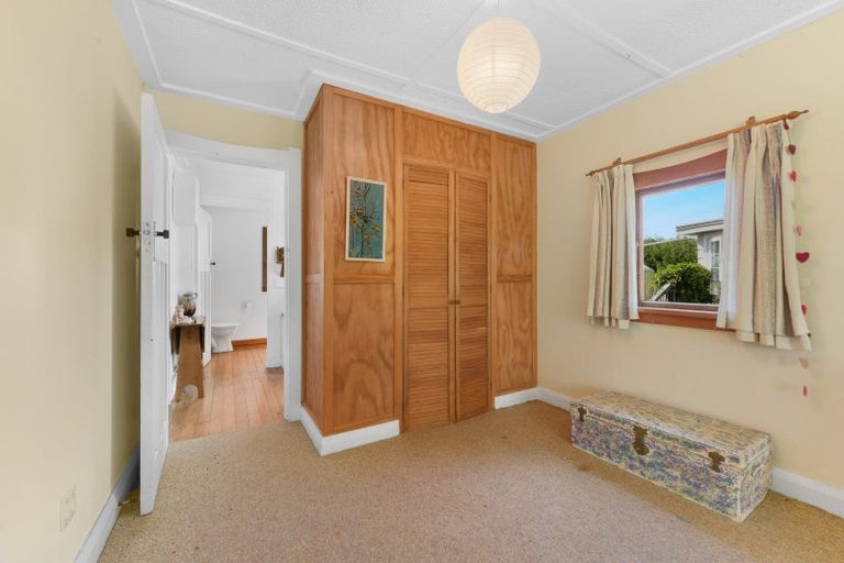 Photo of property in 83 Marriages Road, Tasman, Upper Moutere, 7173