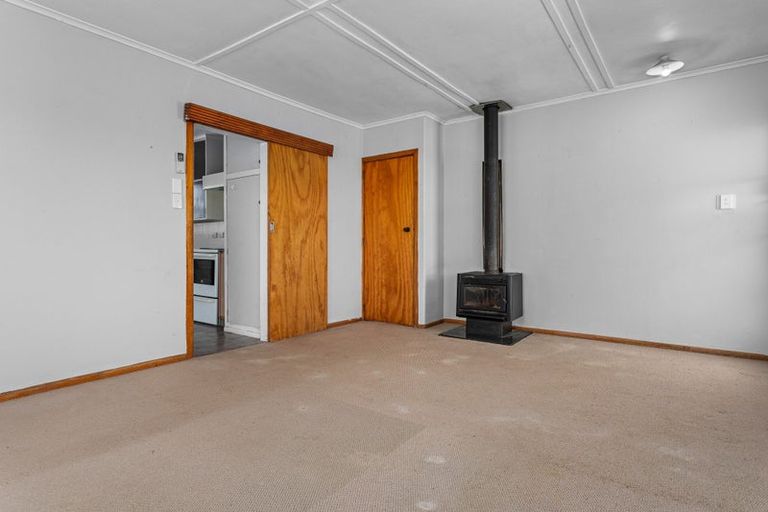 Photo of property in 34 Grey Street, Kawerau, 3127