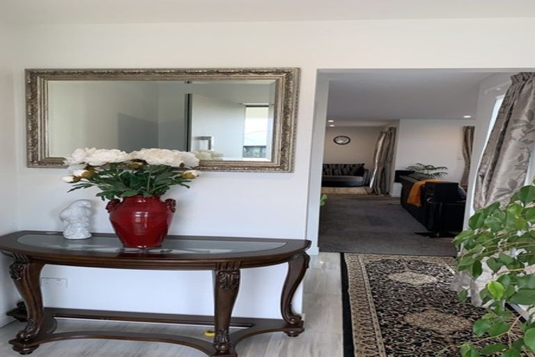 Photo of property in 2 Charlbury Drive, Rolleston, 7615