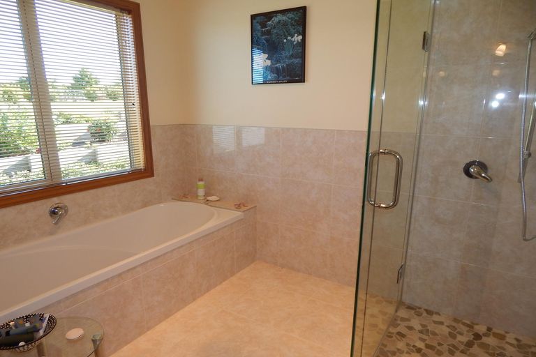 Photo of property in 415 Te Ahu Ahu Road, Waimate North, Kaikohe, 0472
