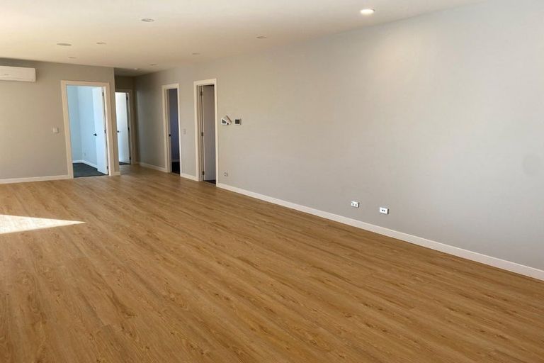 Photo of property in 4 Tokatai Road, Waimauku, 0812