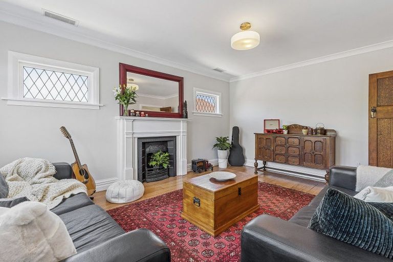 Photo of property in 8 Plymouth Street, Karori, Wellington, 6012