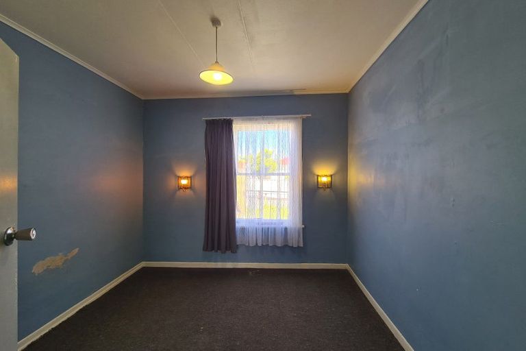 Photo of property in 1381 Rings Road, Coromandel, 3506