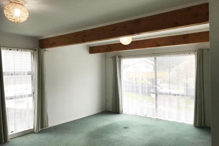 Photo of property in 3 Hazelwood Avenue, Dinsdale, Hamilton, 3204