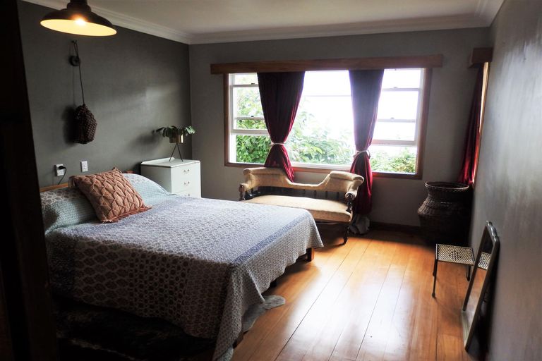 Photo of property in 44a Robinson Street, Cambridge, 3434